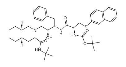 159878-18-9结构式