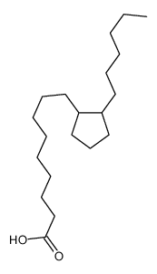 160281-93-6结构式