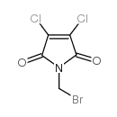 16176-11-7 structure