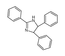 161970-92-9 structure