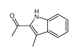 Salvadoricine Structure