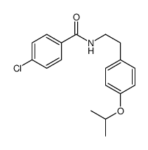 163426-01-5 structure