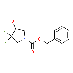 1638761-26-8 structure