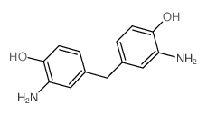 FMP-API-1 picture