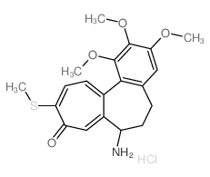 16665-61-5 structure