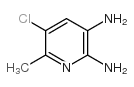 168123-97-5 structure