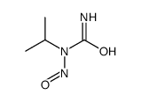 16830-14-1 structure