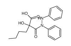 16860-42-7 structure