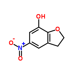 170730-08-2 structure