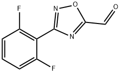 1707584-64-2 structure