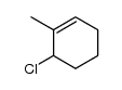 17090-05-0 structure