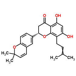 171828-81-2结构式