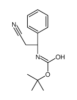 172823-12-0 structure