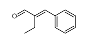 1755-45-9 structure