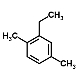 1758-88-9结构式