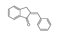 17598-66-2 structure