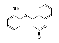 176261-33-9结构式