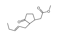 17627-54-2结构式