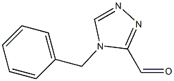 177028-45-4结构式