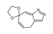 178-59-6 structure