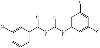 1796641-12-7结构式