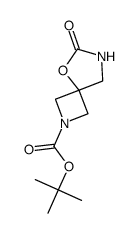 1799438-98-4 structure