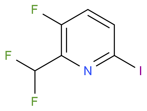 1803873-66-6 structure