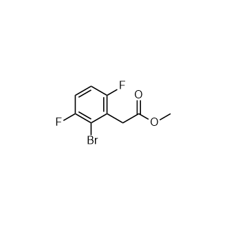 1805594-04-0 structure