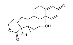 182069-13-2 structure