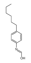 183604-06-0 structure