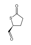 185303-82-6 structure