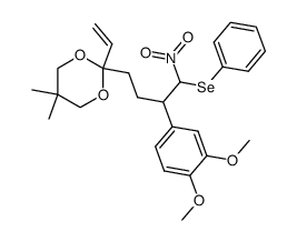 187850-36-8 structure