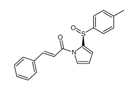 188608-74-4结构式