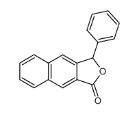 18929-60-7 structure