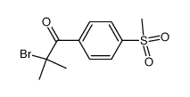 189955-79-1 structure