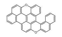 190-50-1 structure