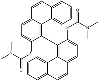 191159-16-7结构式