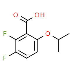 1917346-66-7 structure