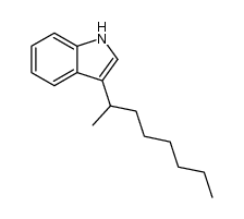 19224-95-4结构式