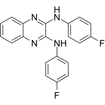 LQZ-7I Structure