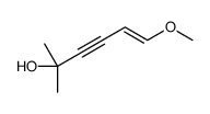 1987-33-3结构式