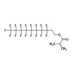 1996-88-9 structure