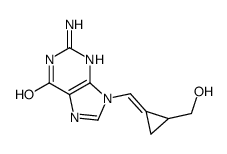 200496-39-5 structure