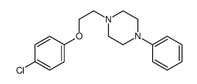 2032-51-1结构式