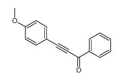 20442-66-4 structure