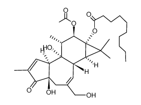 20839-15-0结构式