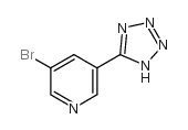 211943-13-4 structure