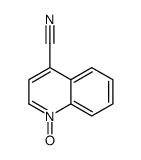 21236-85-1结构式