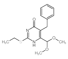 21326-18-1 structure