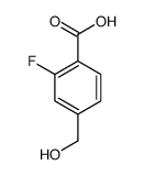 214554-18-4 structure